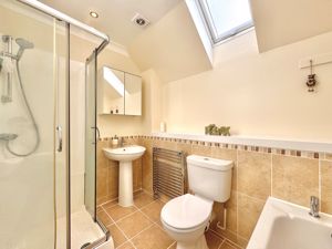 Photo 15- click for photo gallery